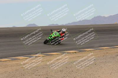 media/Apr-12-2025-Race Pace (Sat) [[9230add55f]]/Verified/1-Bowl (920am)/